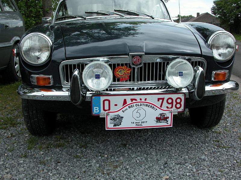 Mei Oldtimerrit (128).JPG